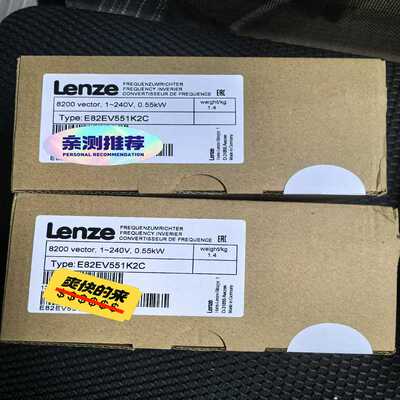 E82EV551-2C E82EV551K2C  E82EV（耶耶电子）