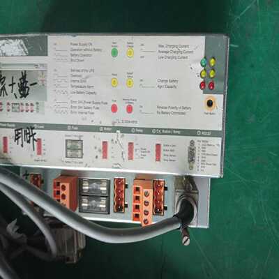 贝加莱驱动电源9A0100.11议价销售（gg设备）