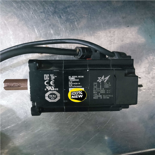 SGMMS-02ADC6S，，功能~询价
