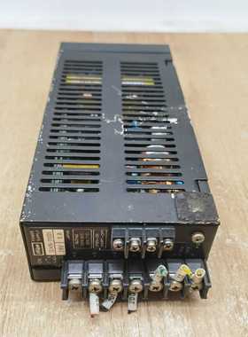 【星慕电子】VOLGEN POWER SUPPLY电源