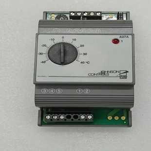 江森自控A27A2N11 星慕电子