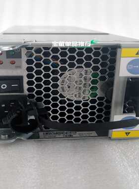 【星慕电子】01DC150 01DC149 DS2200 DS4200