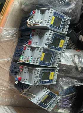 【星慕电子】JUMOGmbH，701150/8-01-0253-2001