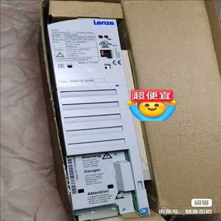 4C200 伦茨E82EV152 E82EV152 耶耶电子