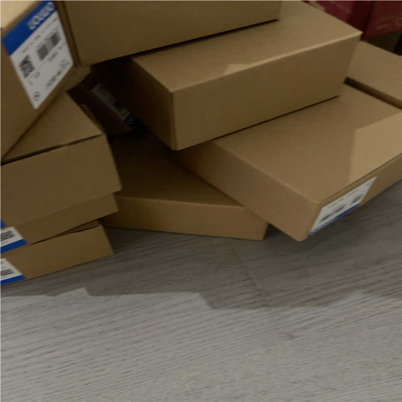 模块PRT1-SCU11~询价