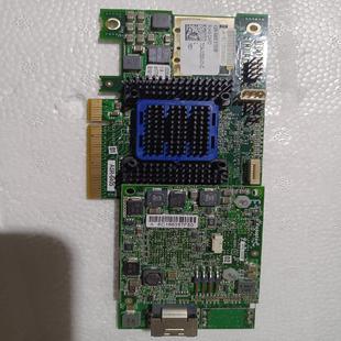 ASR 512M 6405 阵列卡 询价 RAID Adaptec