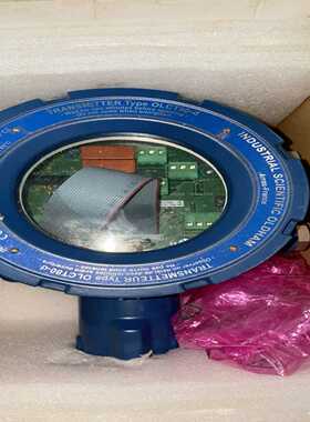 询价~OLDHAM OLCT80-d