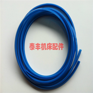 聚氨脂刮屑条/机床导轨/防护罩/密封条/刮油条/刮屑板/胶条