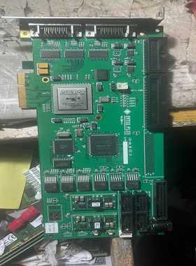 INTEK PLUS iGrab-M V2.0采集卡[浩蓉商户]