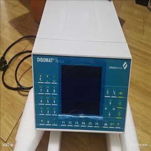 SCHENCK申克VTG20450控制器 耶耶电子