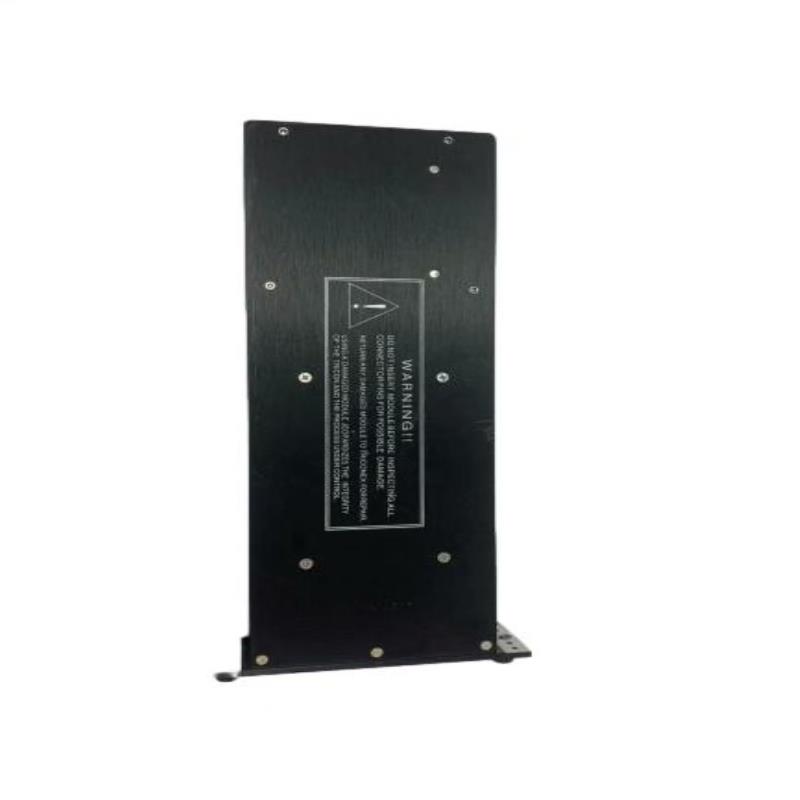 TRICONEX  8312C（gg设备）