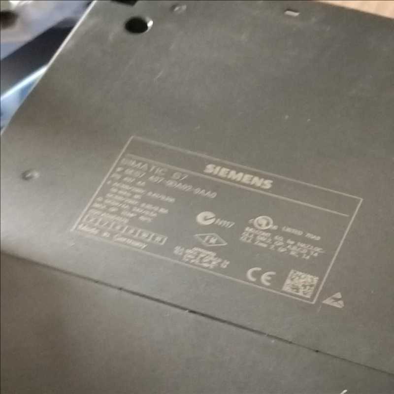 (议价)SIMATIC S7 调节型电源880