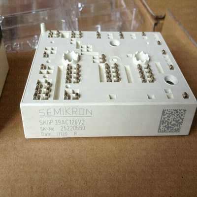 SKIIP39AC126V2价优~询价