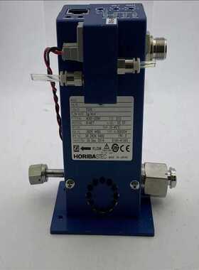 LF-F404M-A-EVD,TEOS,2g/min,019（耶耶电子）