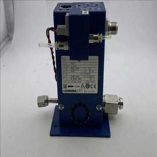 EVD TEOS 耶耶电子 F404M 019 min