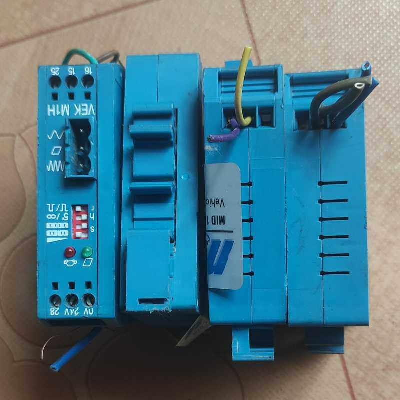 议~MID 1E-800旧货成色如新包正常使用，懂货,3C数码配件,其它配件,淘宝优惠券,粉丝福利购,淘宝优惠卷