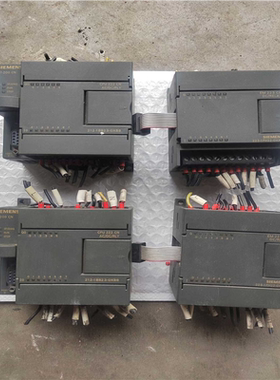 212-1BB23-0XB8  223-1PH22-0~询价