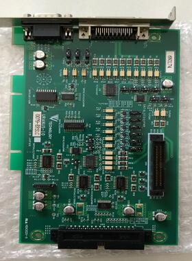 TECHNOLGY  URANUS-10~询价