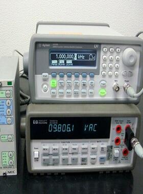 NEC高压直流放大器AL1101~询价