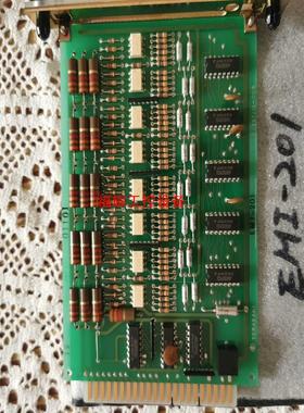 TERASAKI EMI-201 K78710-001B【询价】