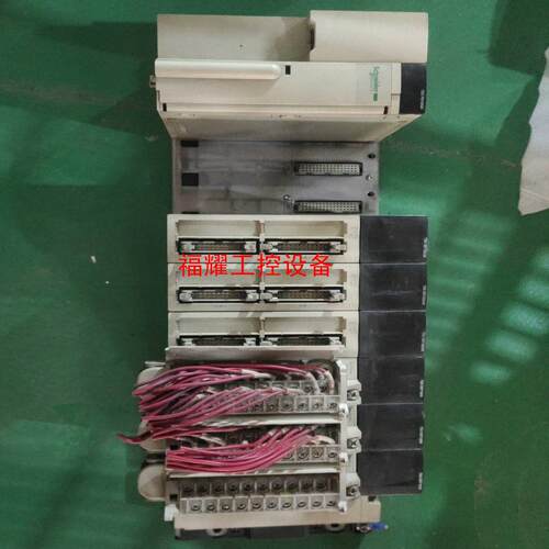 TSX PSY5500 DSY16R5 DEY32D2【询价】