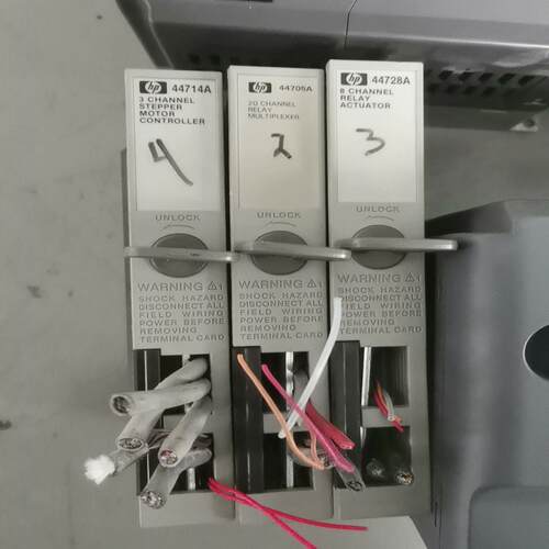 44714A 44705A 44728A HP44714A实~询价
