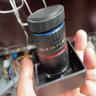 1.4 8mp 35mm 工业街头 星慕电子