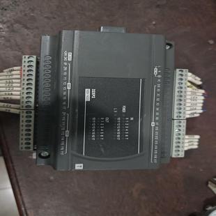 成色 正常下来 询价 dvp32xp200t 台达plc模块