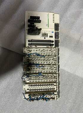 PLC模块、BMXCPS3500、BMXP342010询价