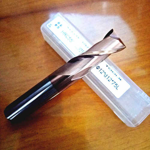 D10r0*25*75*40*100*150加工中心金属55度钨钢合金立铣刀30二