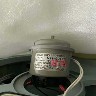 电子设备 N1190TRT TS20N7 115V 100