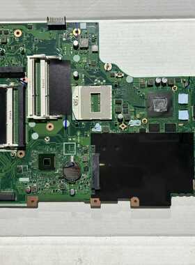 适用~A 基V3-771G VA70 E1-772 V3-772 P273主板 独立 集成