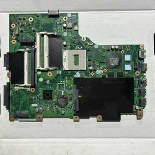 772 集成 基V3 独立 P273主板 VA70 771G 适用