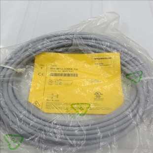 AN6X M12 7m图尔克接近开关4607 BI4 议