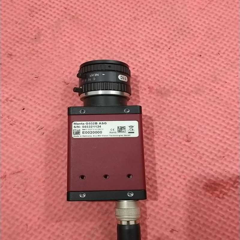 Manta    G032B   ASG~询价