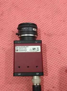 Manta    G032B   ASG~询价