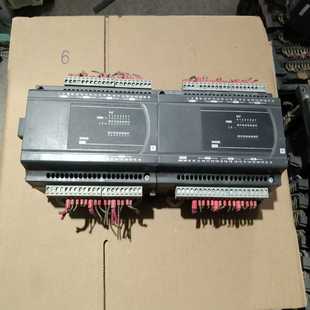 实 现货带端子 询价 扩展模块包好 V24211