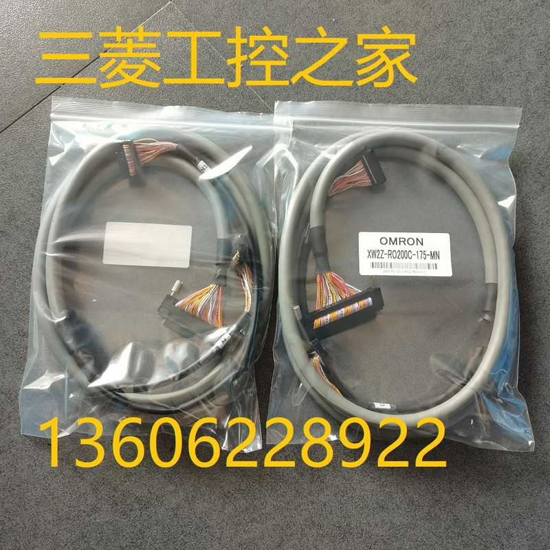 适用~XW2Z-RO100-75-D1 RI300-275 RM150-125 RO200-175-D2 OMRON