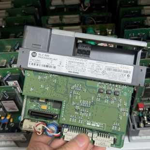 1747 L543功能正常成色好询价