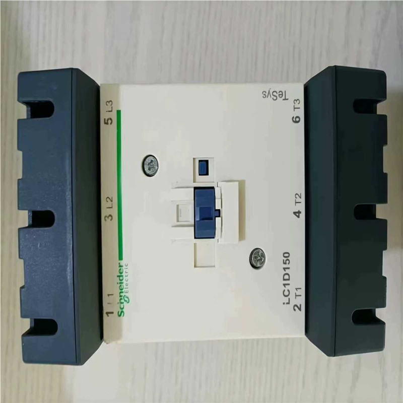 LC1D150M7C~询价