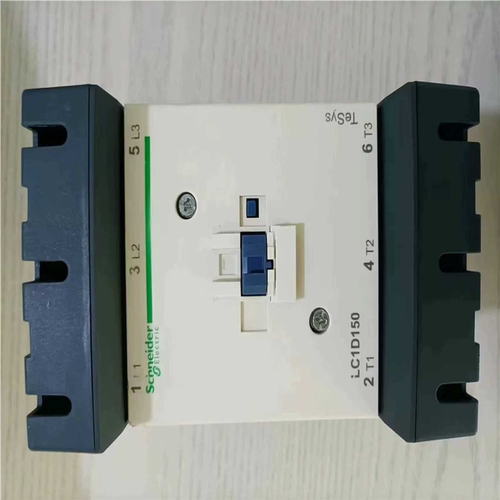 LC1D150M7C~议价