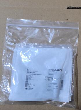 BES05KT巴鲁夫接近传感器BES M12MI-P~询价
