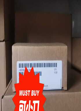 (议价) 6SE7322-1FF01-0AA0