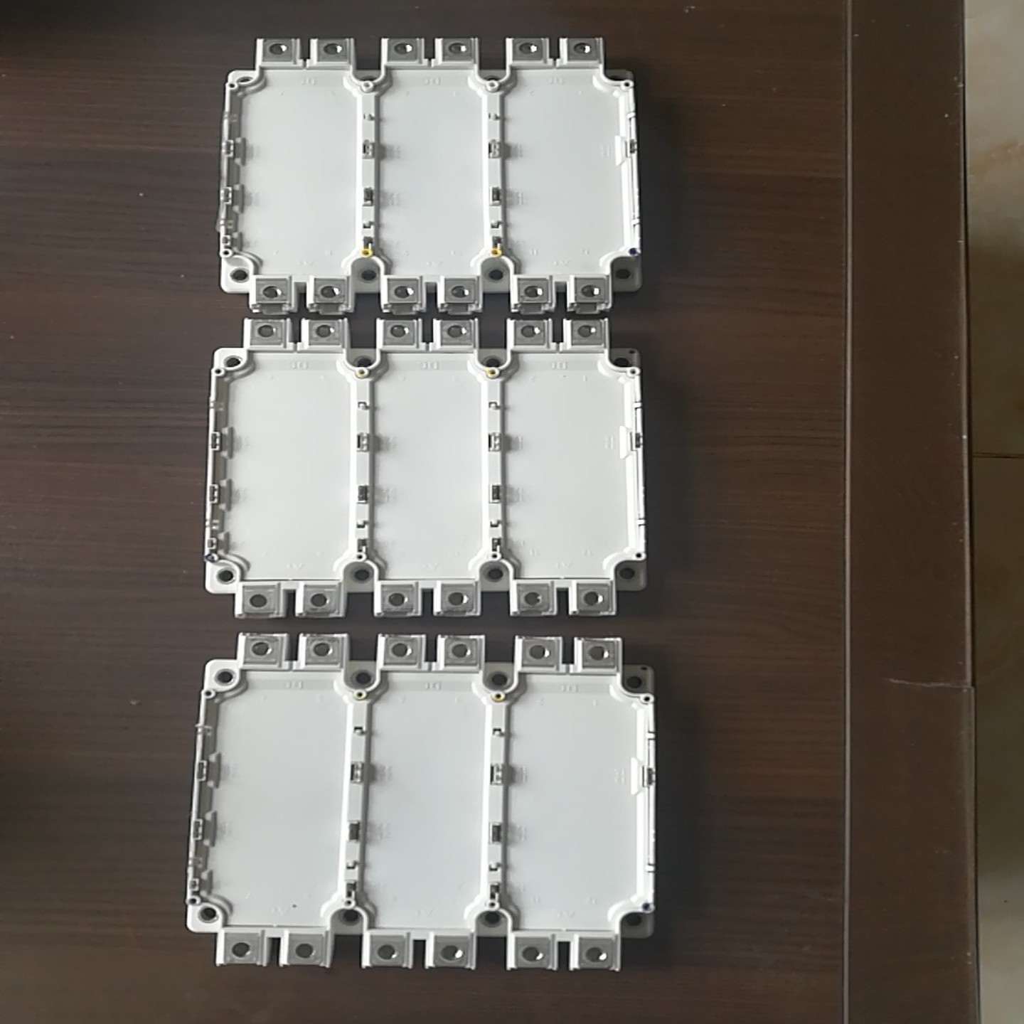 FS450R17OE4英飞凌igbt,,实验用的,装【白零商行】
