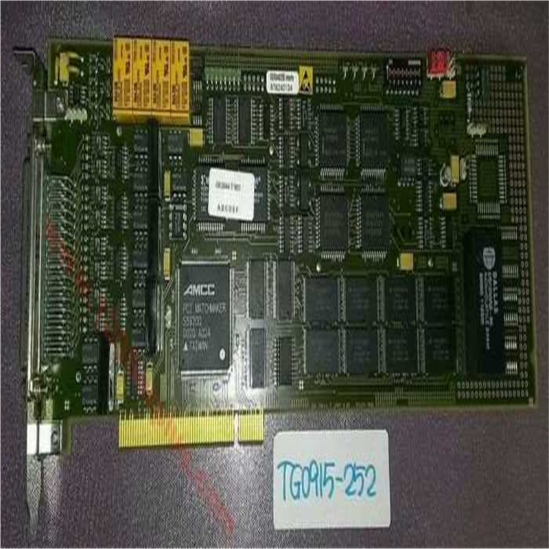 (议价)德国SAM船舶电子SAM ELECTRONICS DS05-