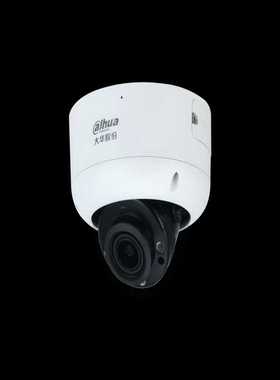 #球机DH-IPC-HDBW5443R1-ZAST-KLTJ~议价