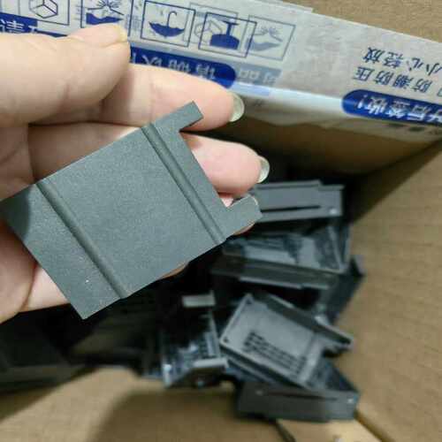议价西门子SMART  CPU上面的中间盖板42个打包带走
