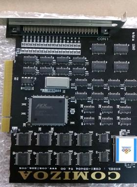 COMIZOA  COMI-SD404  V4.0~询价