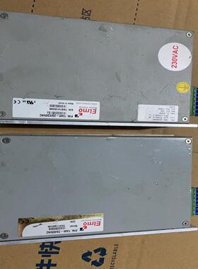 【星慕电子】ELMO驱动控制器 TAM-20/230VAC，TAM-20