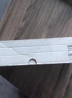 STPA3D-2131A024MC1743 安士能全新原装正